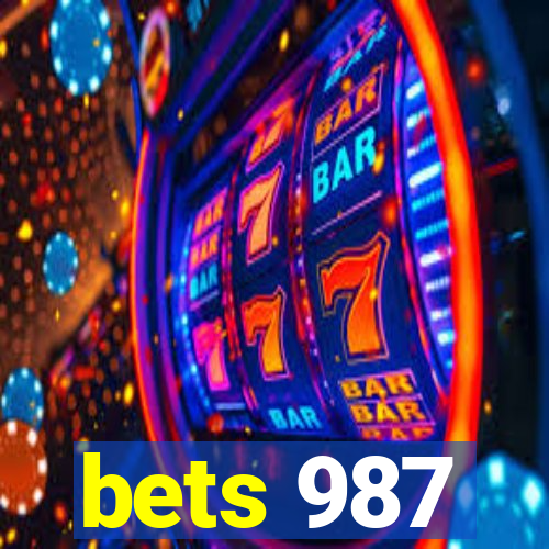 bets 987